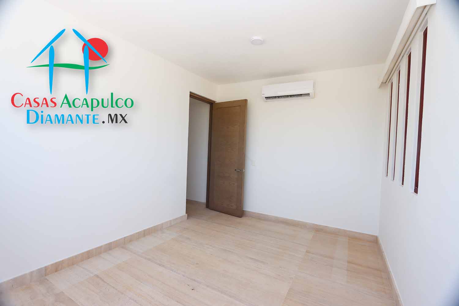 Cara al Mar 6 - Roof garden 4